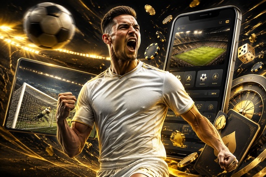 thwin88