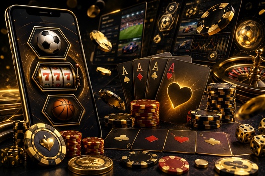 thwin88